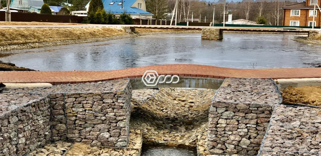 Готовый объект 16