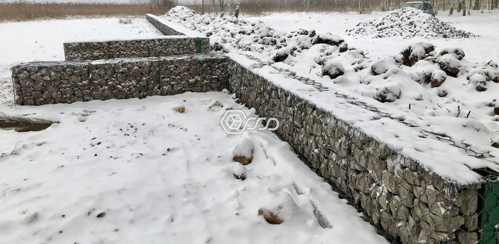 Результат работ 1