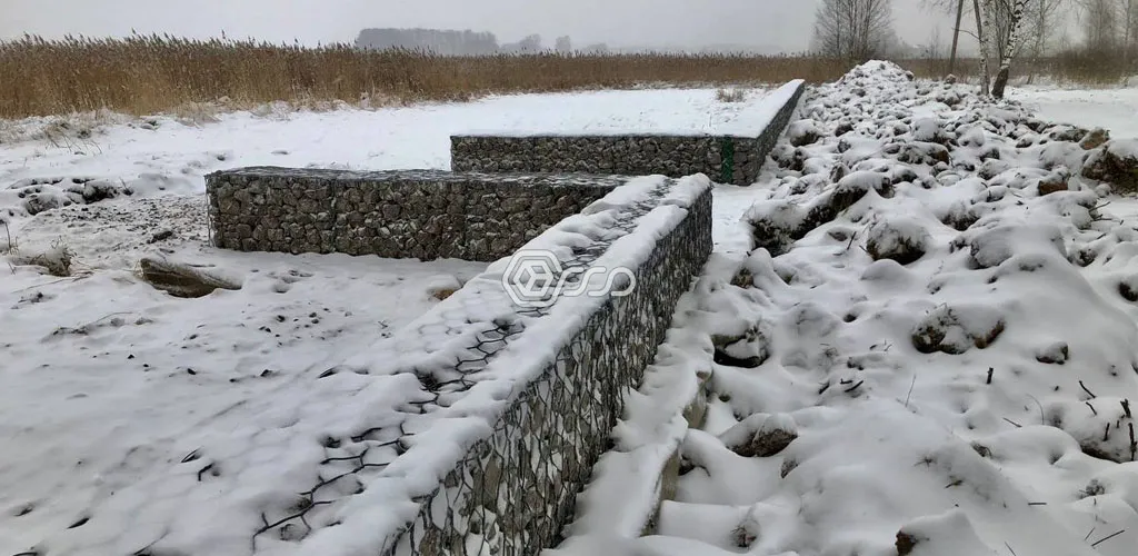 Результат работ 2