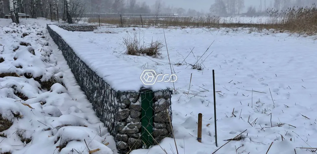 Результат работ 3
