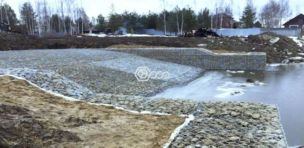 Готовый слип 1