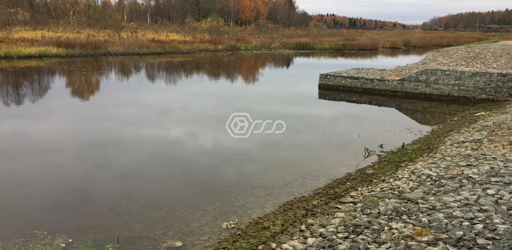Готовый слип 3