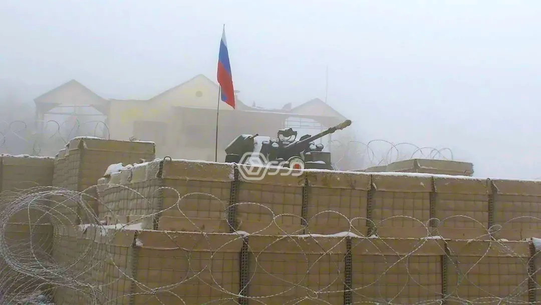 Этап работ 5