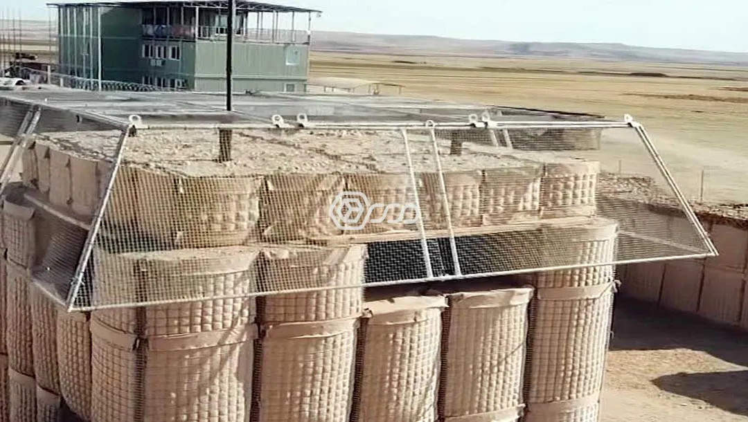 Этап работ 6